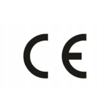 Kitchen Helper Pomocnik PODEST KUCHENNY dla Dzieci do kuchni DREWNIANY CE