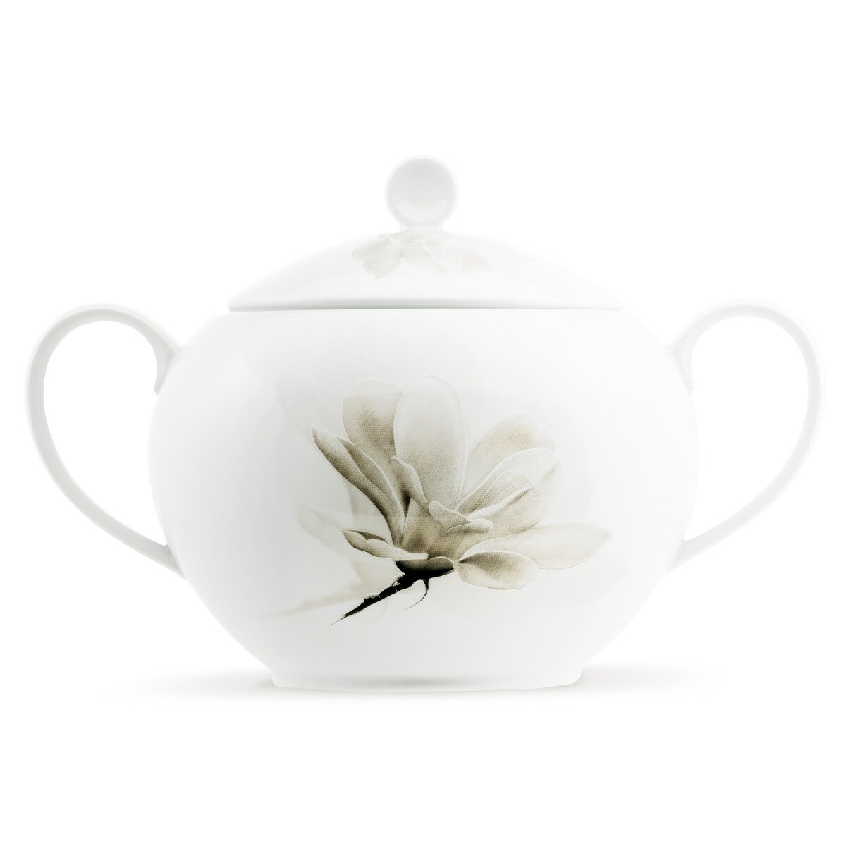 Waza 2700 ml Venus Magnolia LMAG (6474)