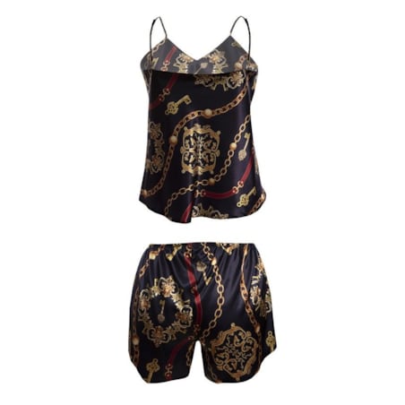 Komplet DK KK 014 014, XS