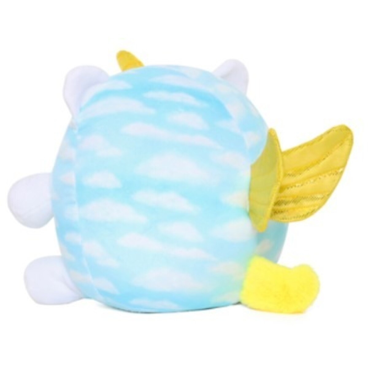 Dream Beams - Skrzydlaty Koń Pablo