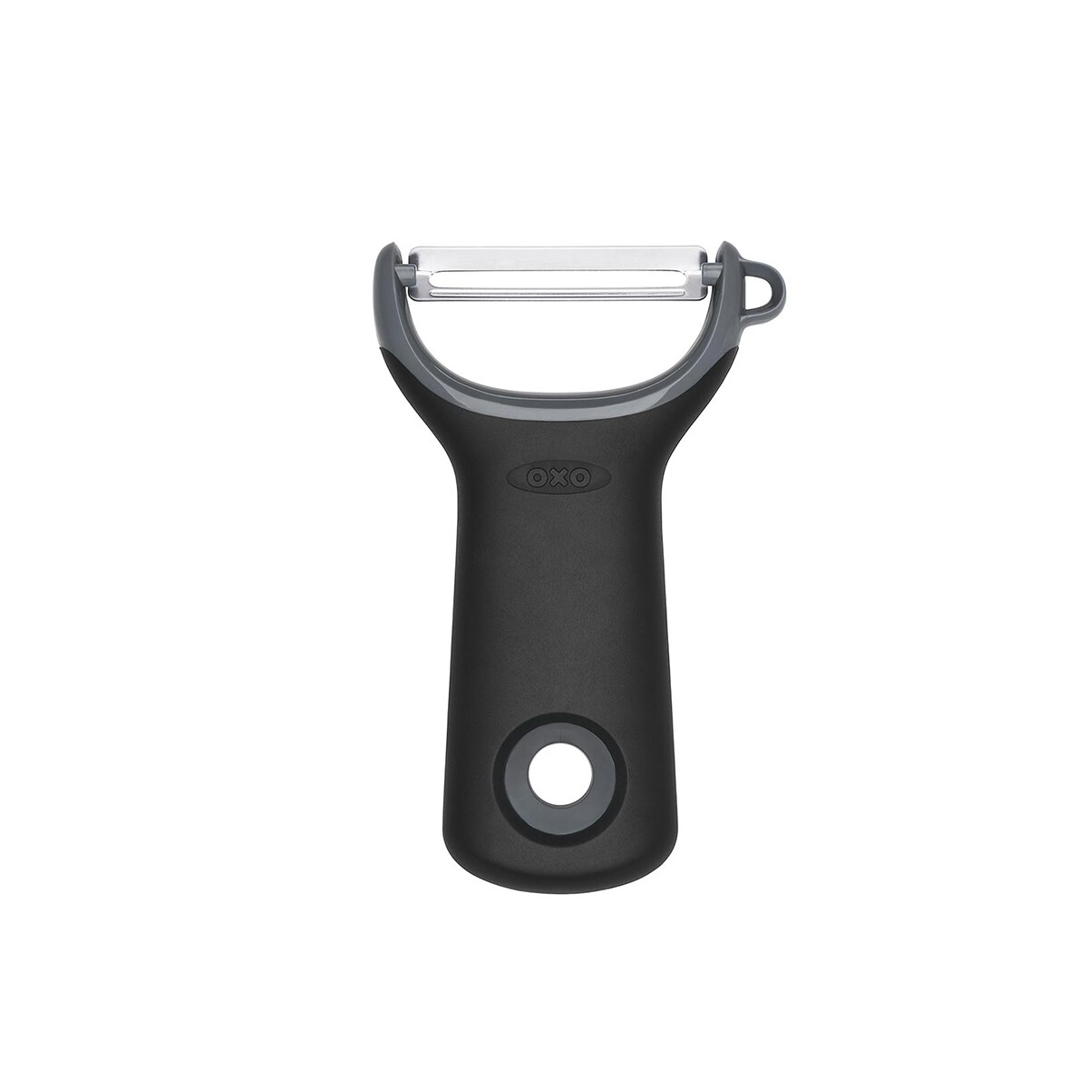 Obieraczki do warzyw i owoców - zestaw 3 szt - Good Grips / OXO