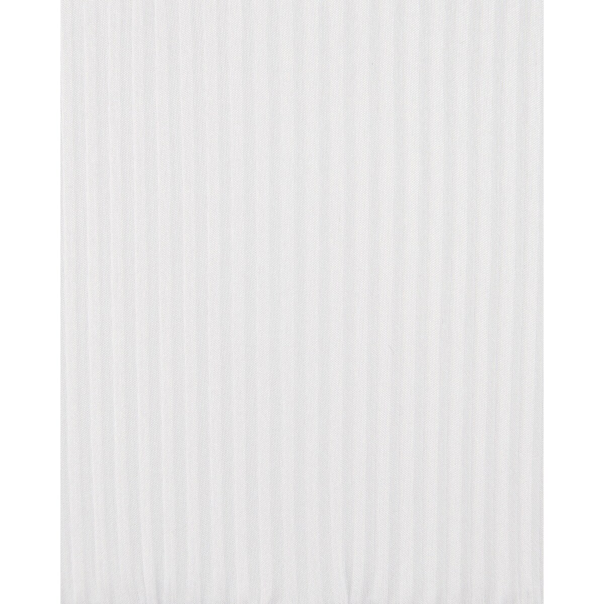 Lampa podłogowa metalowa złota CALVILLO