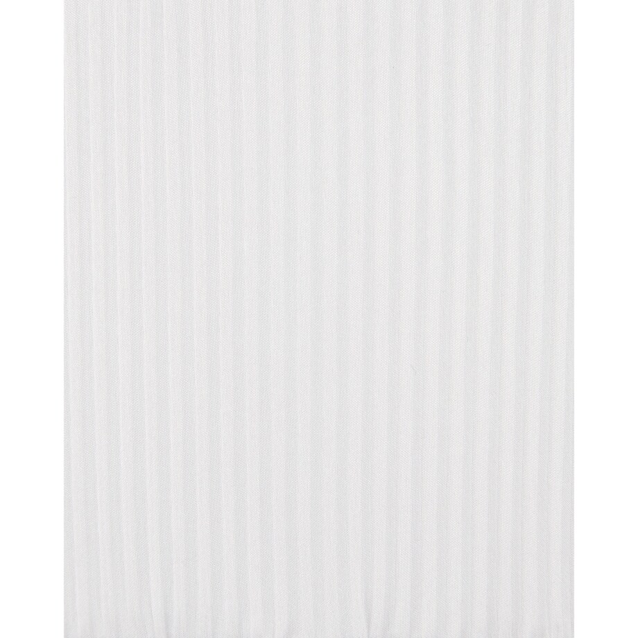 Lampa podłogowa metalowa złota CALVILLO