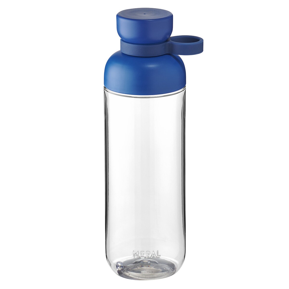 Butelka na wodę Vita 700 ml Vivid Blue 107732010100