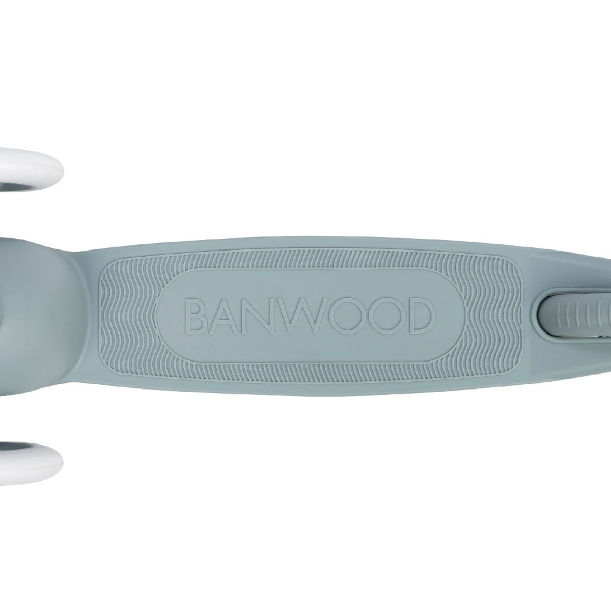 Banwood Hulajnoga ECO Teal