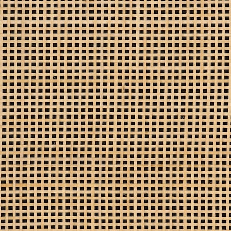 vidaXL Stolik konsolowy, 90x30x76 cm, lite drewno mango i żelazo