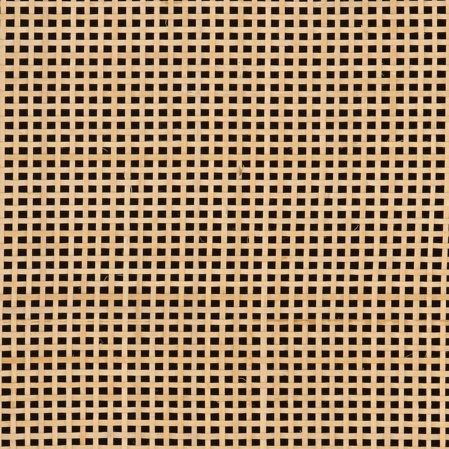 vidaXL Stolik konsolowy, 90x30x76 cm, lite drewno mango i żelazo