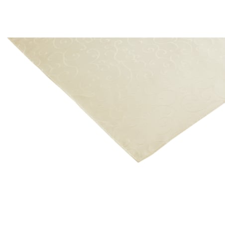 Konsimo RILIS Obrus, kremowy