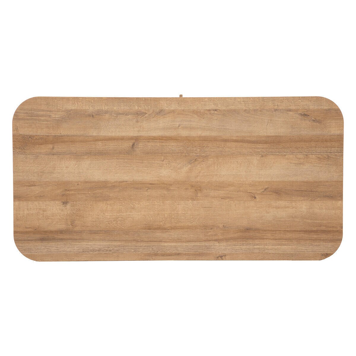 Stolik kawowy ze schowkiem COLVA, 120 x 60 x 41 cm