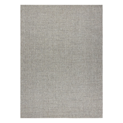 Dywan SZNURKOWY SIZAL BOHO 46218051 beż 160x230 cm