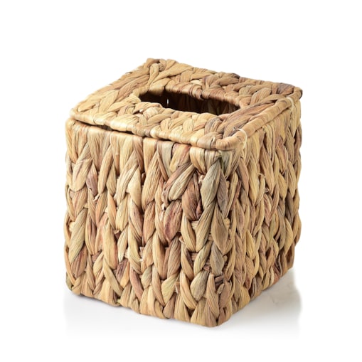 AMPARO Serwetnik 14xh15cm