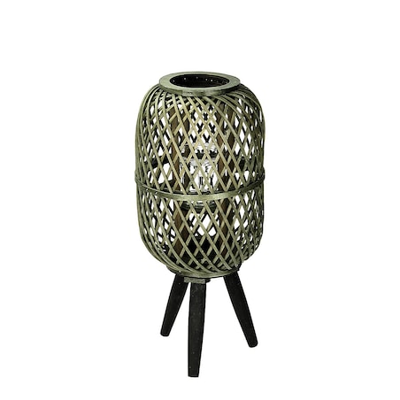 Świecznik/ lampion Nizza 45cm, 20 x 45 cm