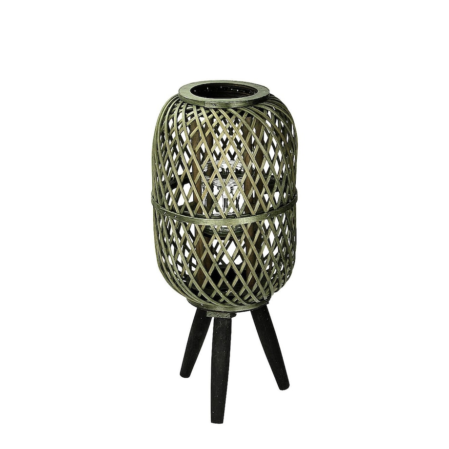 Świecznik/ lampion Nizza 45cm, 20 x 45 cm