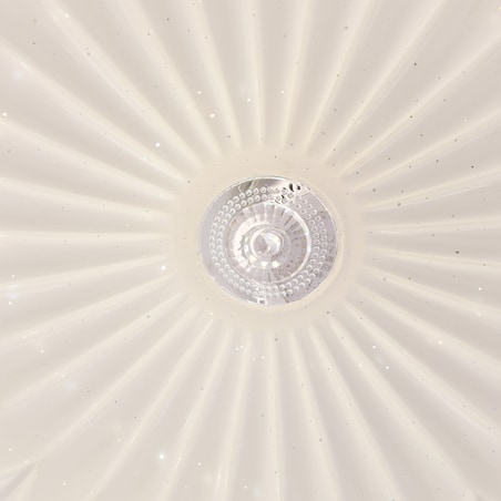 Plafon Light Prestige Zivora biały LED 4000K 1 szt.