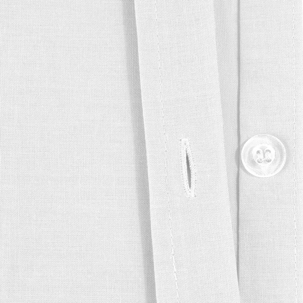 Poszwa na kołdrę, 240 x 220 cm, bawełna