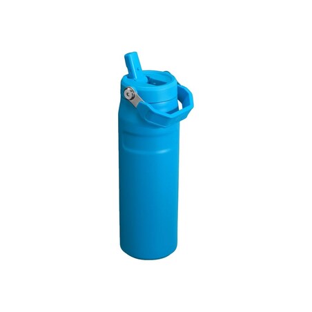 Stanley iceflow bottle flip straw MP205049