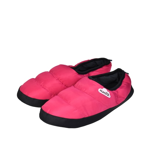 Nuvola Classic Fuchsia 40-41