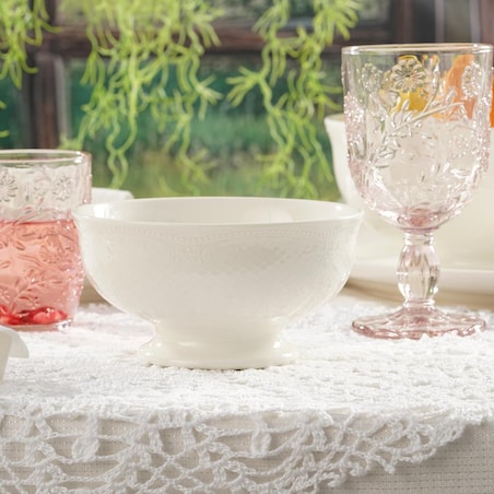 VILLA ITALIA Miseczka ceramiczna 15 cm NIOBE