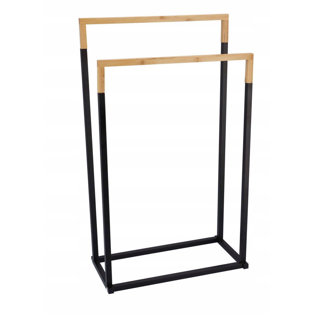 wieszak na ręczniki