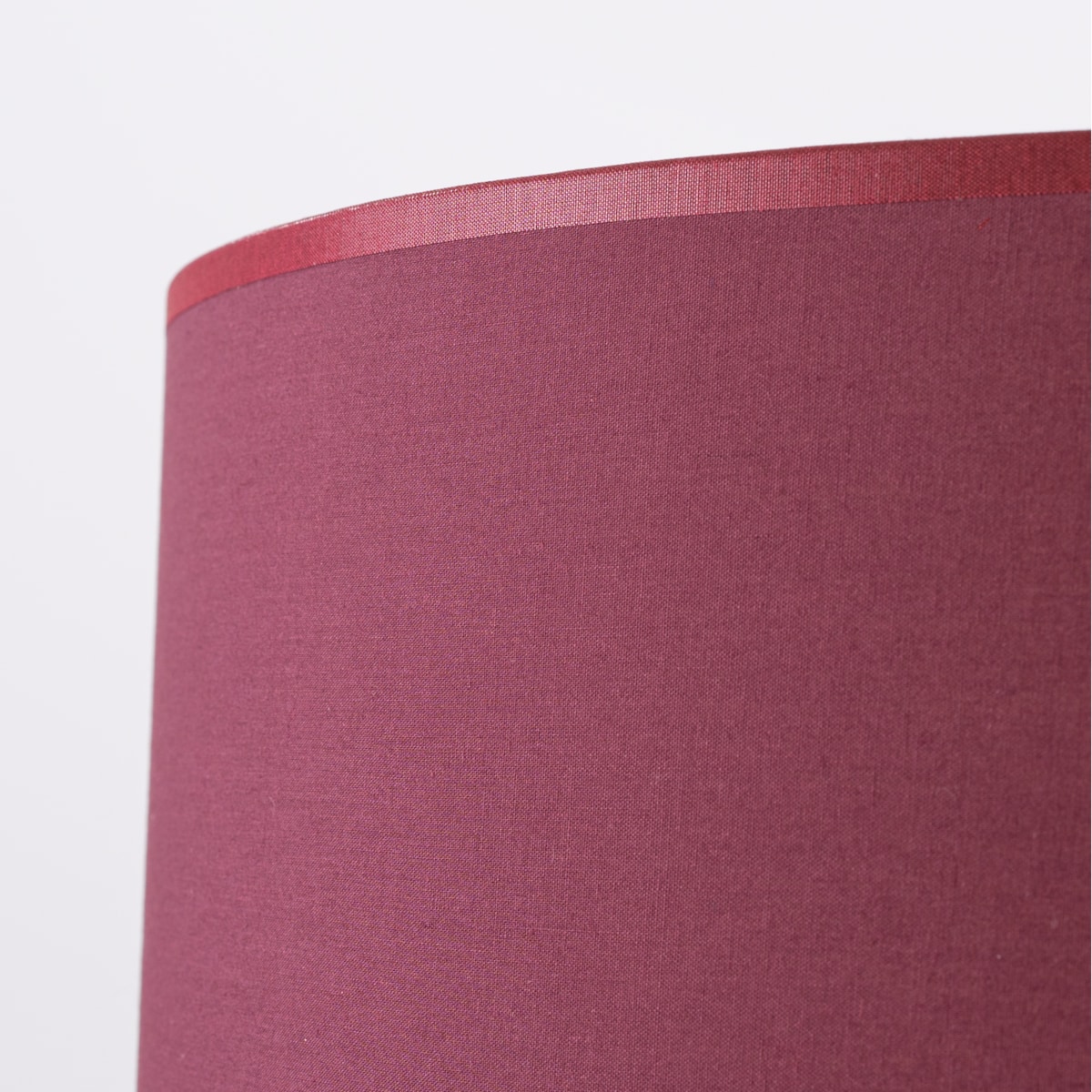 Lampa wisząca NEVIA burgund