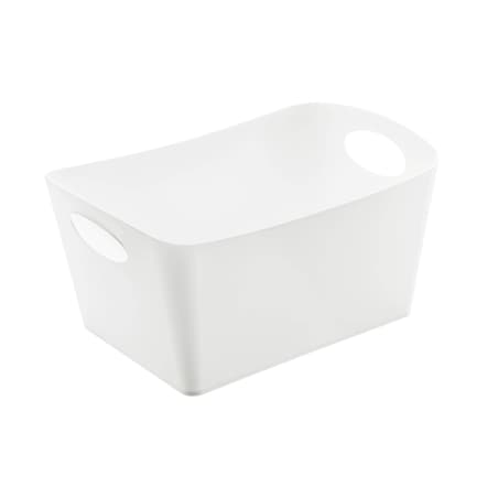 Miska łazienkowa BOXXX, pojemnik, rozmiar M, KOZIOL