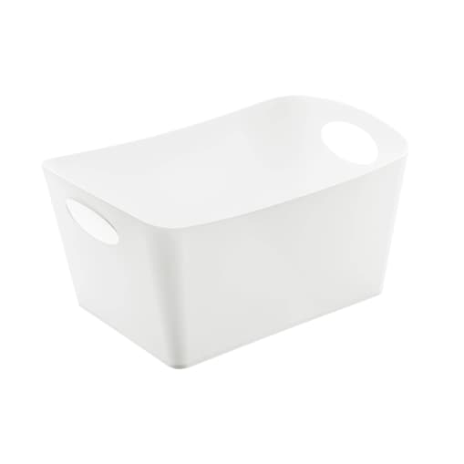 Miska łazienkowa BOXXX, pojemnik, rozmiar M, KOZIOL