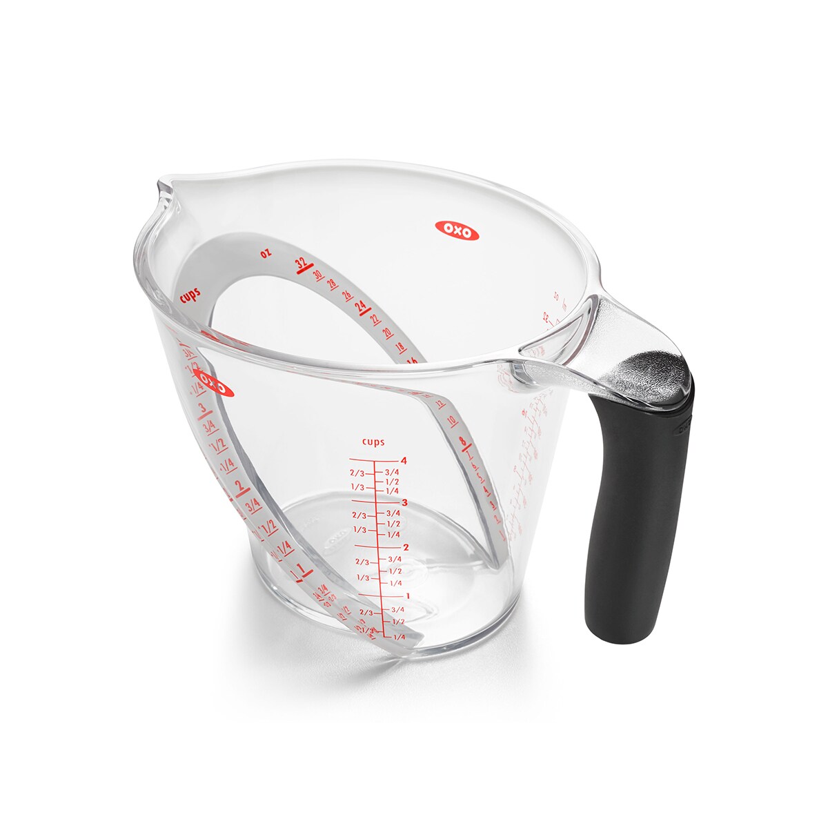 Dzbanek kuchenny z miarką, 1000 ml, Oxo