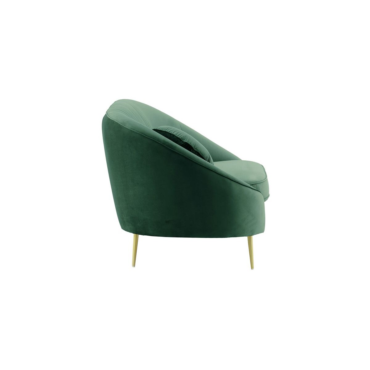 Fotel Kooper z przeszyciami-Velluto 12