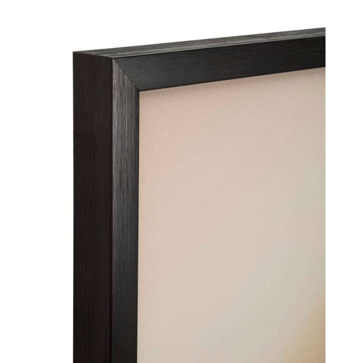 Obraz na płótnie Abstract - A, kolor wielokolorowy, płótno i płyta MDF, 80 x 120 cm, LED, styl nowoczesny, dekoracja ściany do salonu, Mauro Ferretti