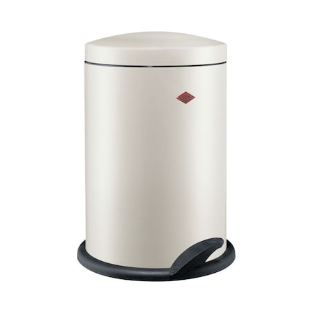 Wesco kosz na śmieci 13l Alpha 8012169