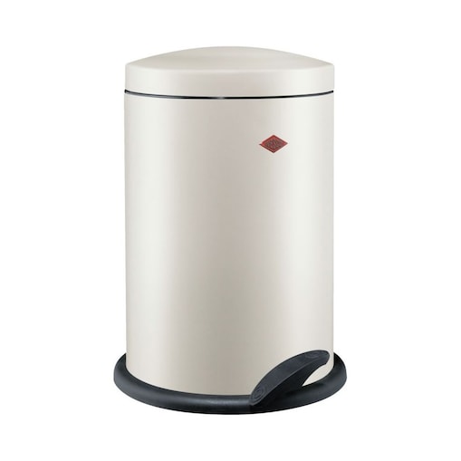 Wesco kosz na śmieci 13l Alpha 8012169