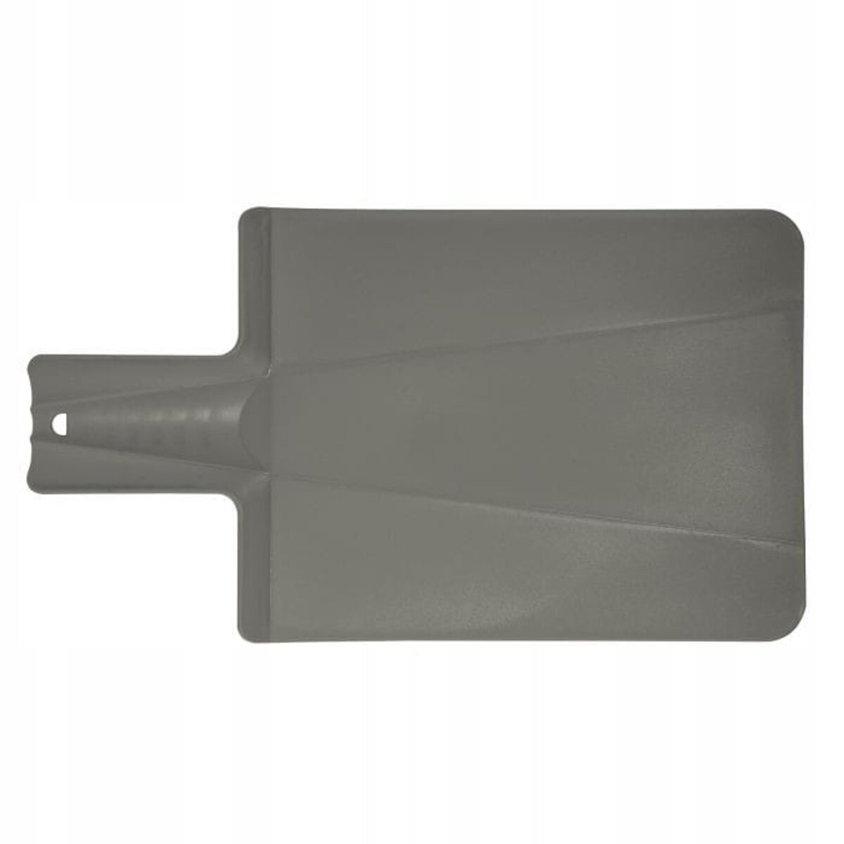 DESKA PODKŁADKA KUCHENNA DO SIEKANIA KROJENIA SKŁADANA ŁAMANA FLEXI