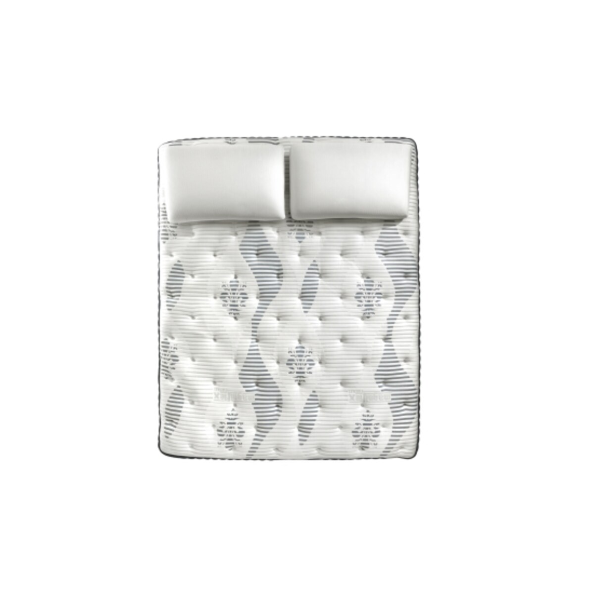 Materac Magniflex Magnicool 10 Soft 180x200 cm