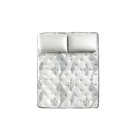 Materac Magniflex Magnicool 10 Soft 180x200 cm