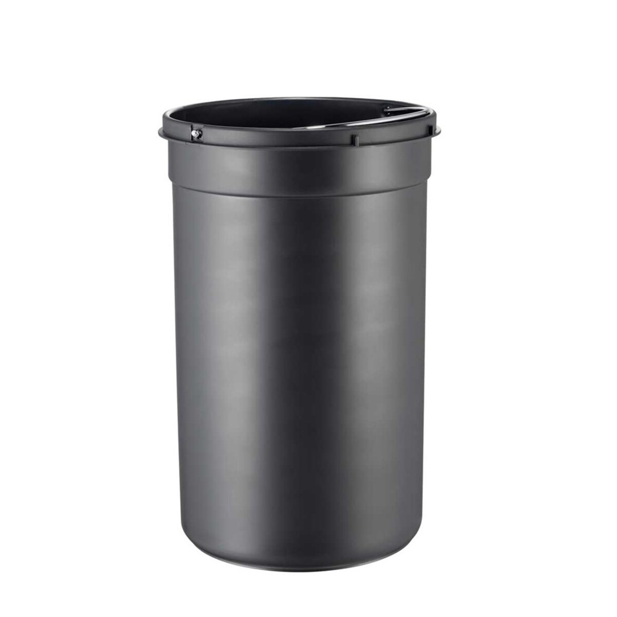 Wesco Kickmaster kosz na śmieci 8012192