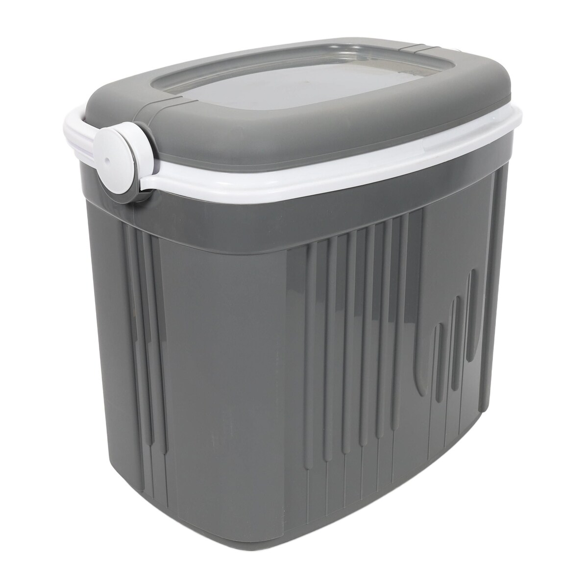 Zestaw lodówek turystycznych, 8 l i 32 l