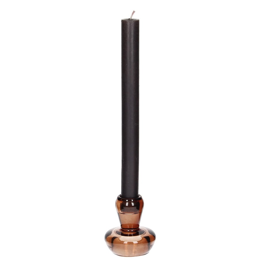 Świecznik Lumina II 7 cm, 7x7x7 cm