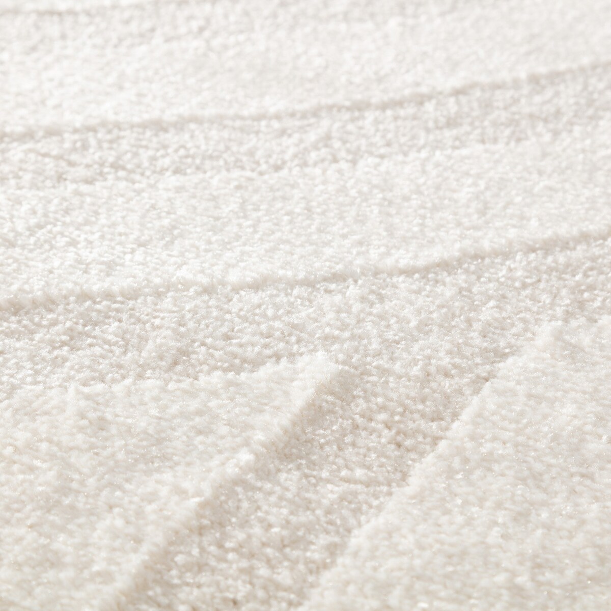 Dywan Belaro cream 160x230 cm, 160x230 cm