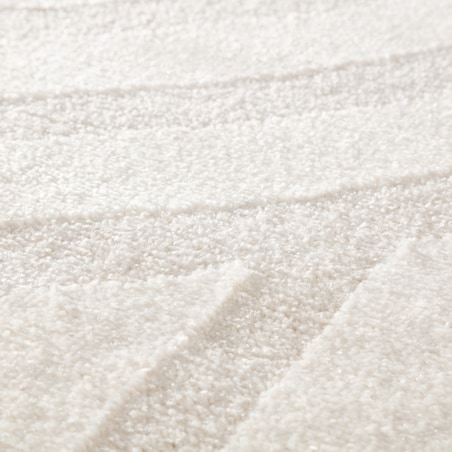 Dywan Belaro cream 160x230 cm, 160x230 cm