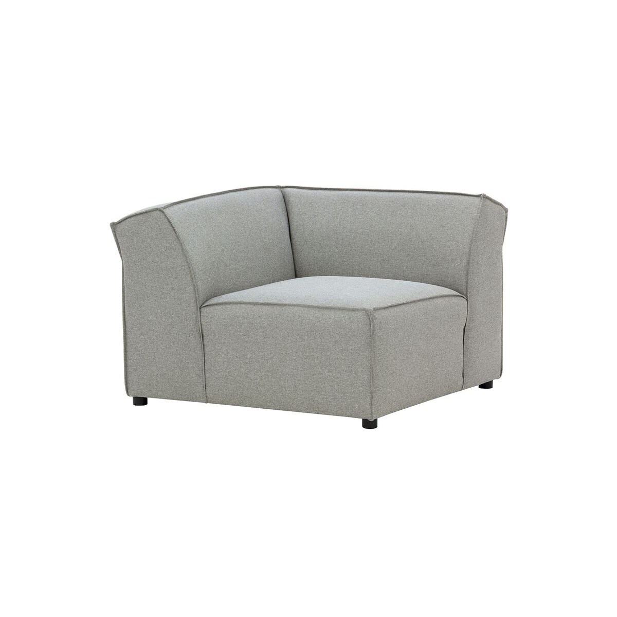 Moduł narożny Mojo (CM)-Malmo 90