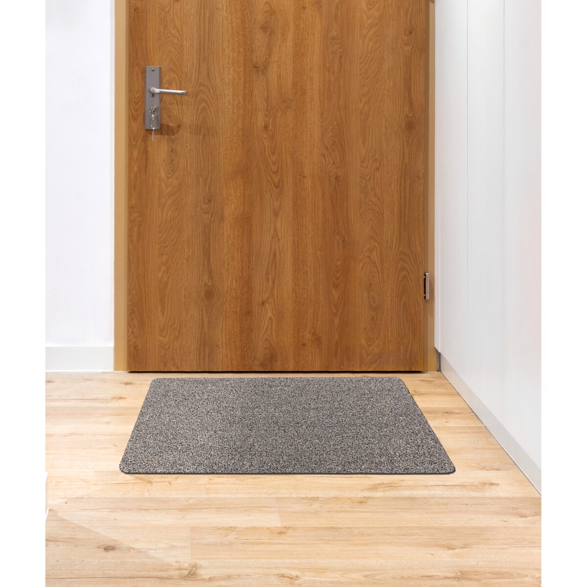 Wycieraczka COLORADO 436 antypoślizgowa, 50x80 cm