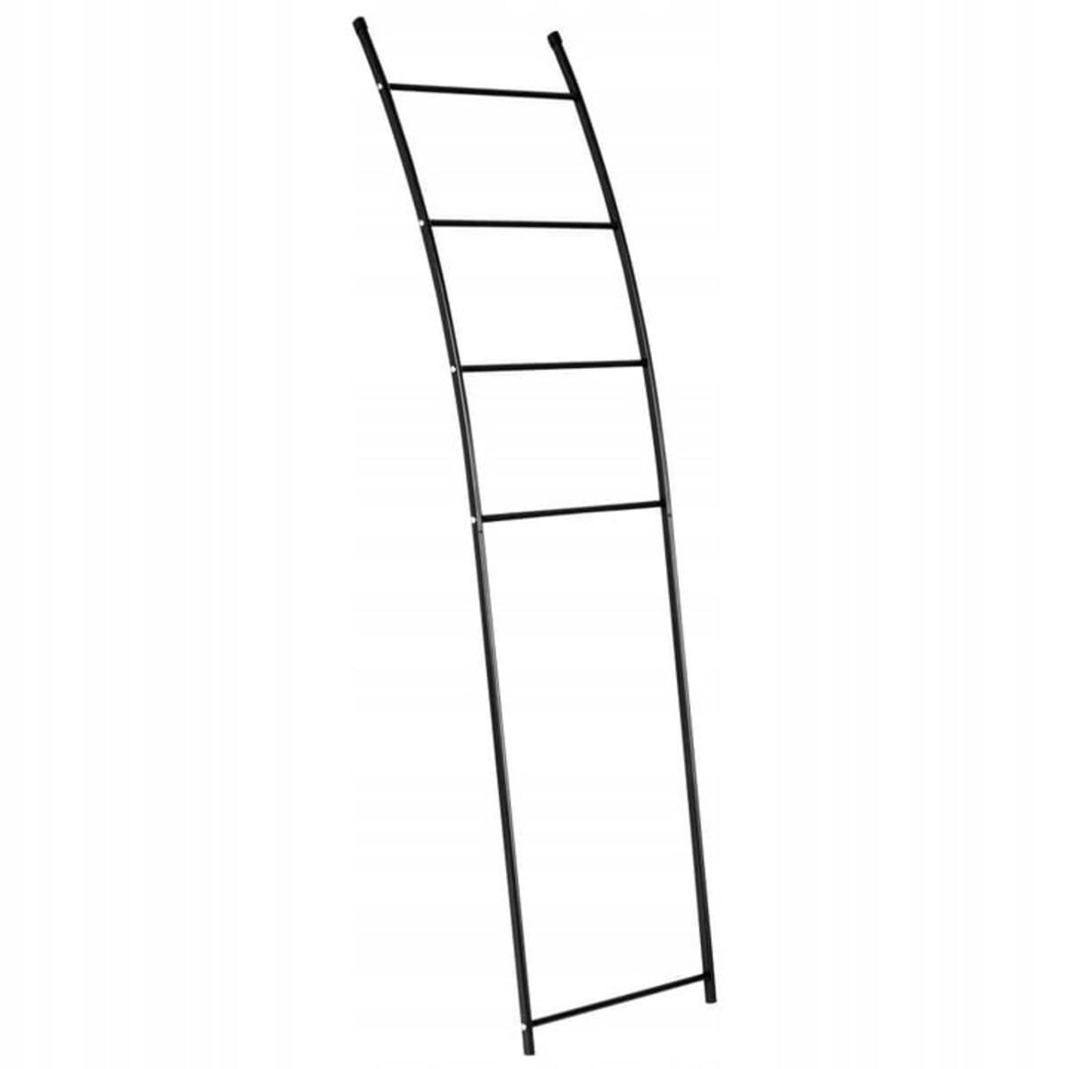 WIESZAK NA RECZNIK 44X10X150CM