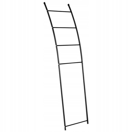 WIESZAK NA RECZNIK 44X10X150CM