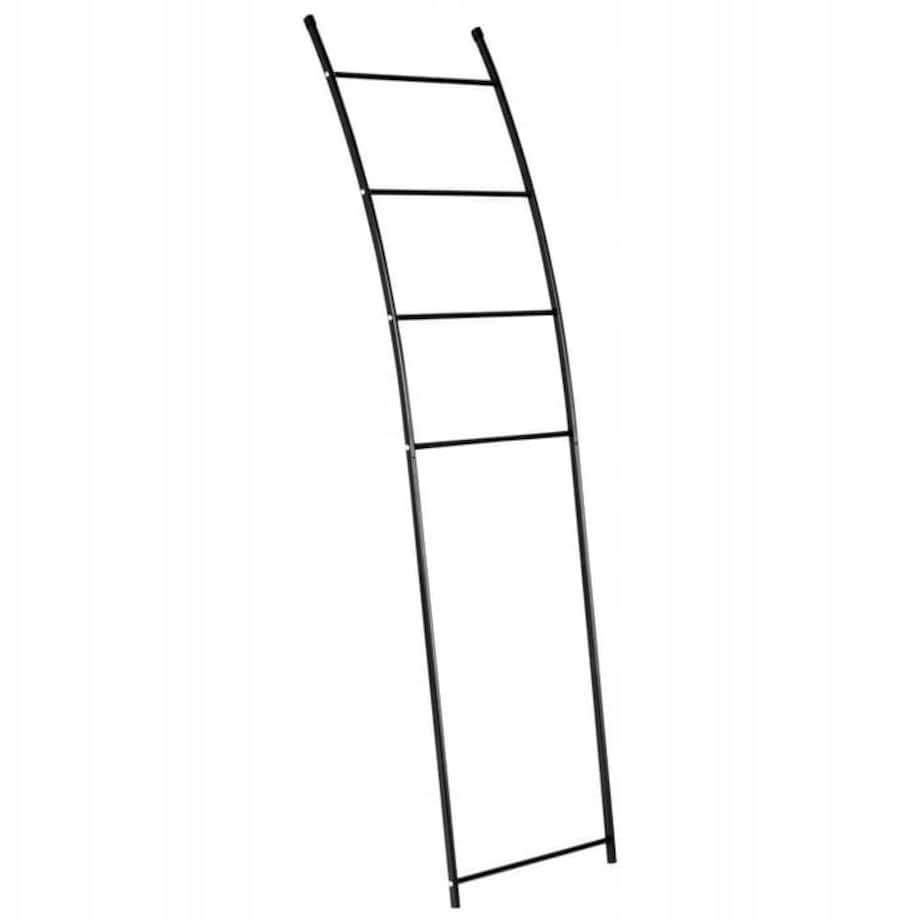 WIESZAK NA RECZNIK 44X10X150CM