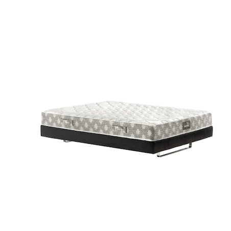 Materac Magniflex Dolce Vita Comfort Dual 8 120x200 cm