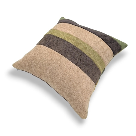 Poduszka dekoracyjna less waste 45x45 Heaven V1