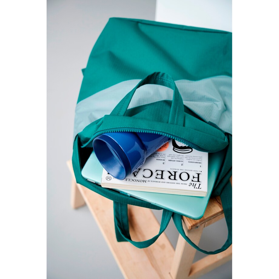 Kubek podróżny Ellipse 275 ml nordic denim 104175016800