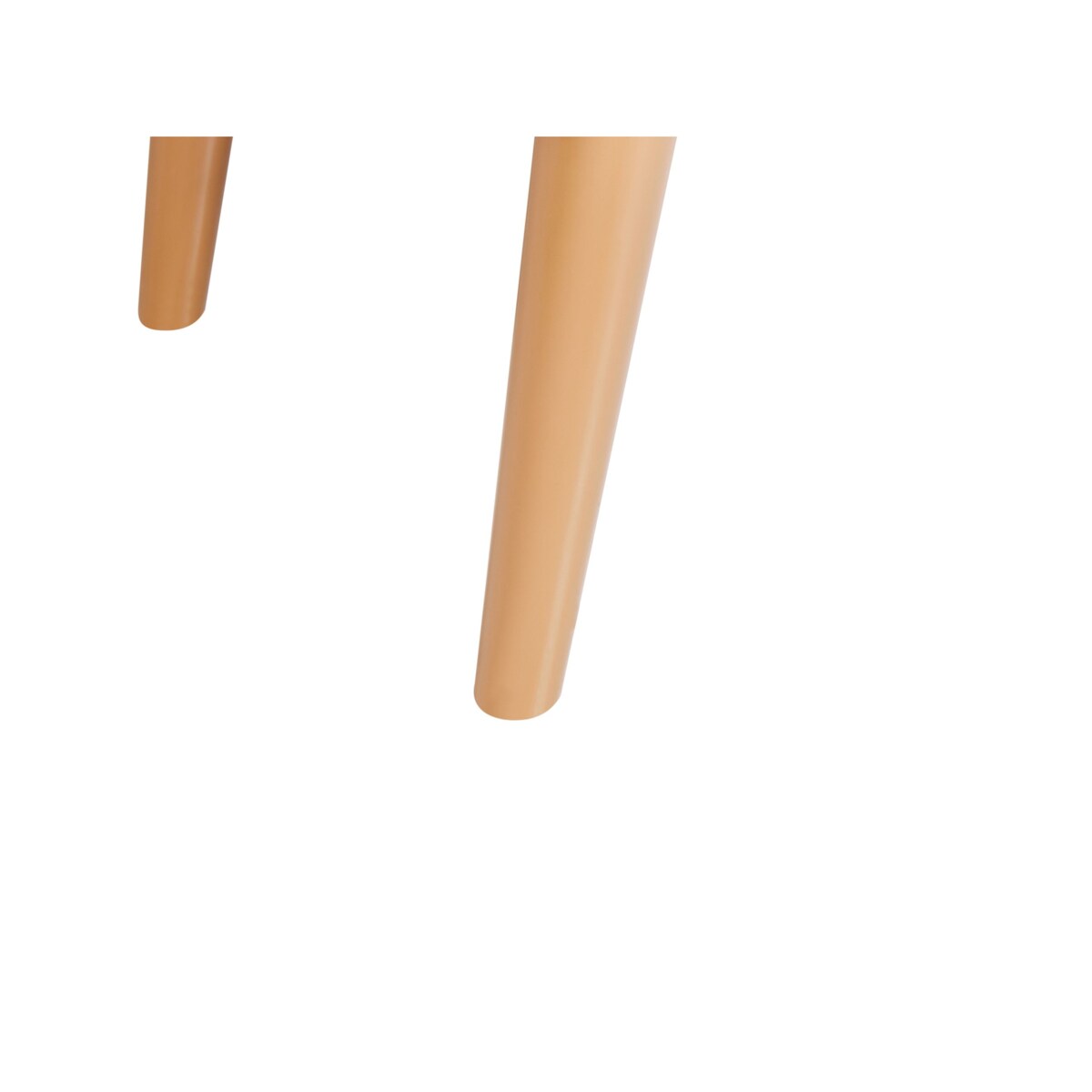 Szafka pod umywalkę CARIACICA 60 cm Jasnobrązowy