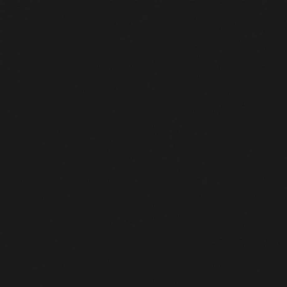 vidaXL Podnóżek z drewnianymi nóżkami, czarny, obity aksamitem