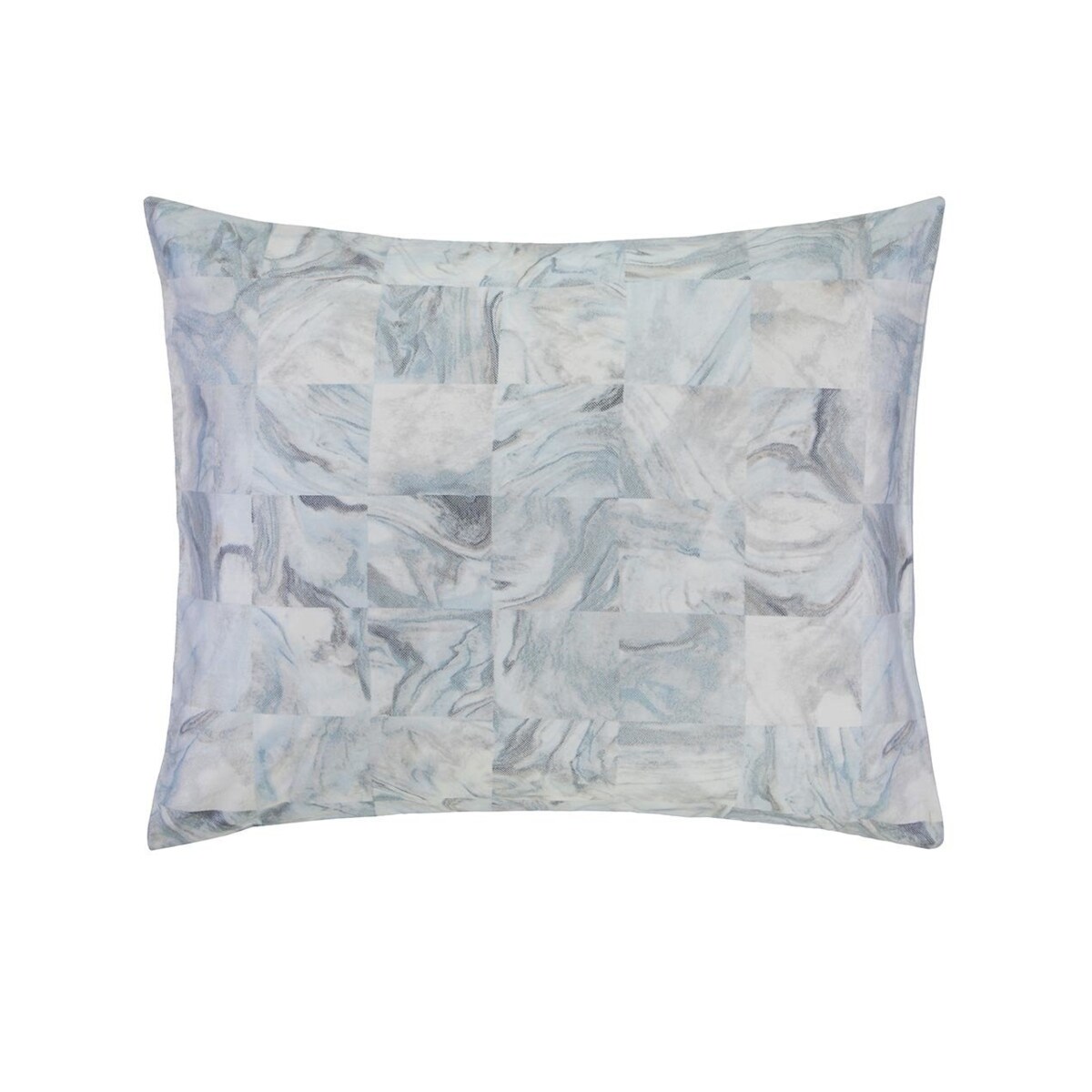 Bawełniany komplet pościeli, 100% bawełny, 200 x 220 cm, Essenza